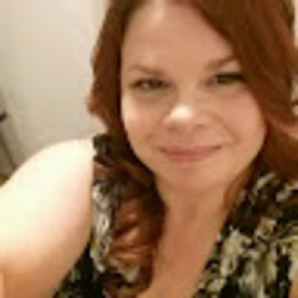 Meet your Posher, Sherry